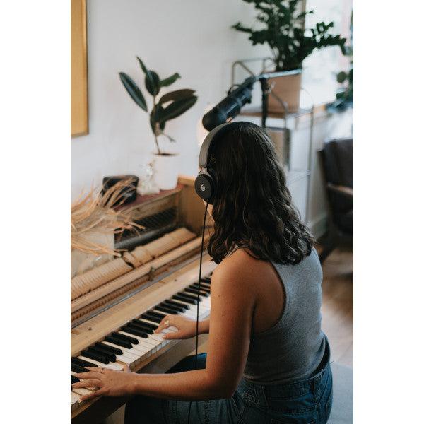 Adam Audio H200 Headphone