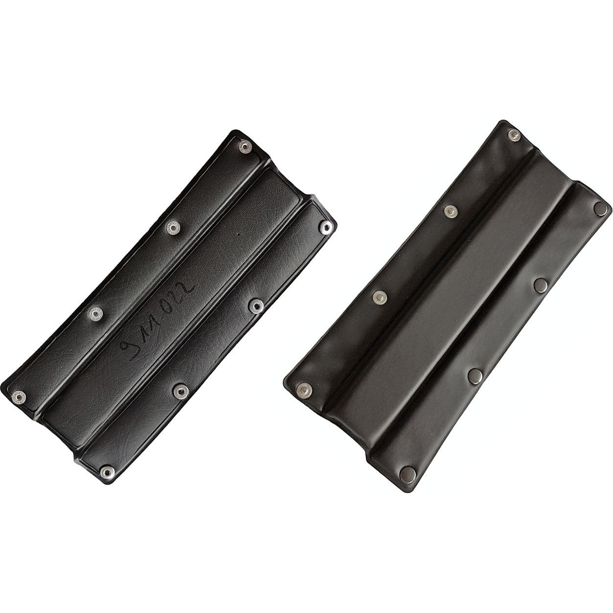 Beyerdynamic DT 770/880/990/MMX300 Headband spare part