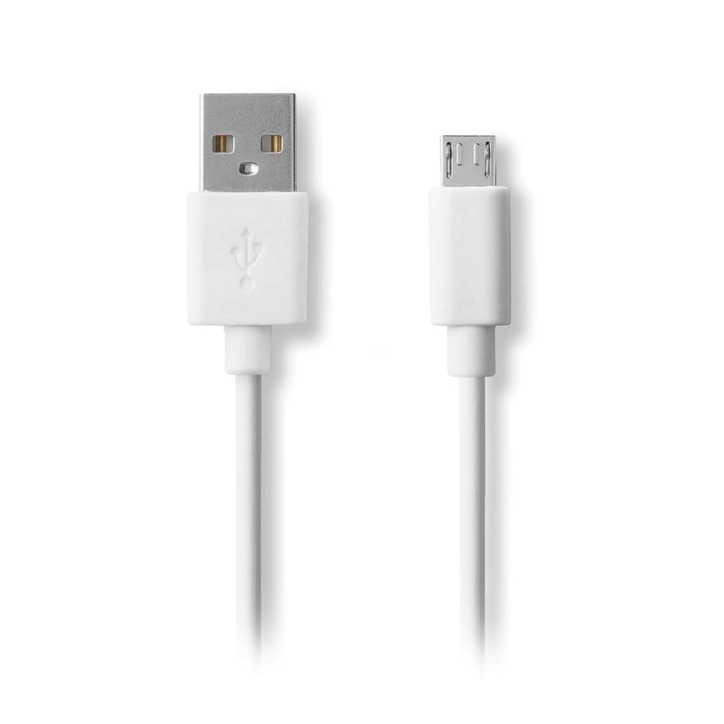 Blackstar Carry on Folding Piano FP49 - White