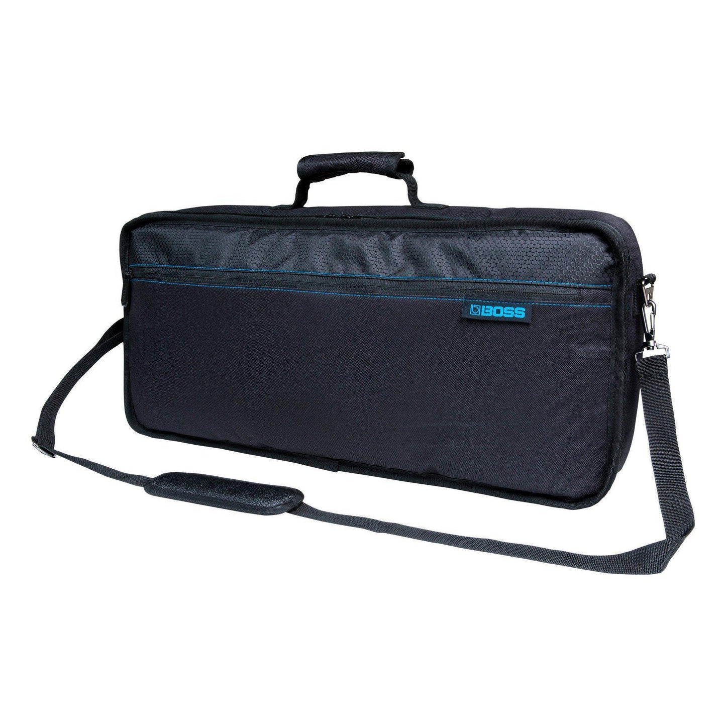 Boss Gigbag til ME-90 Multieffektpedal