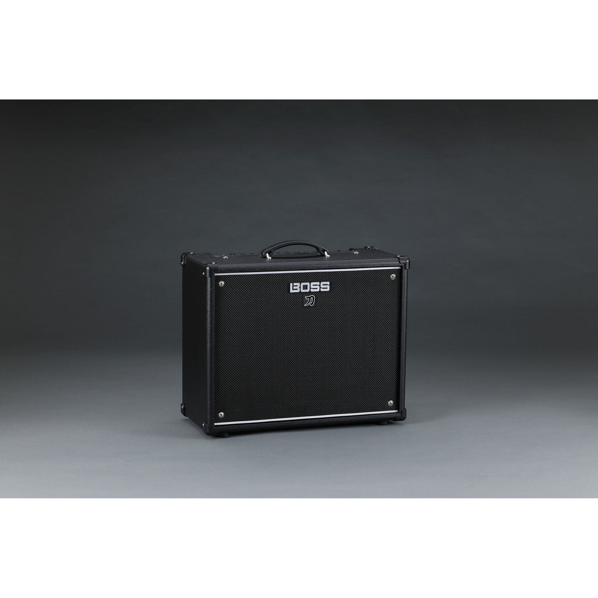 Boss Katana 100 Gen 3, Guitar Amplifier