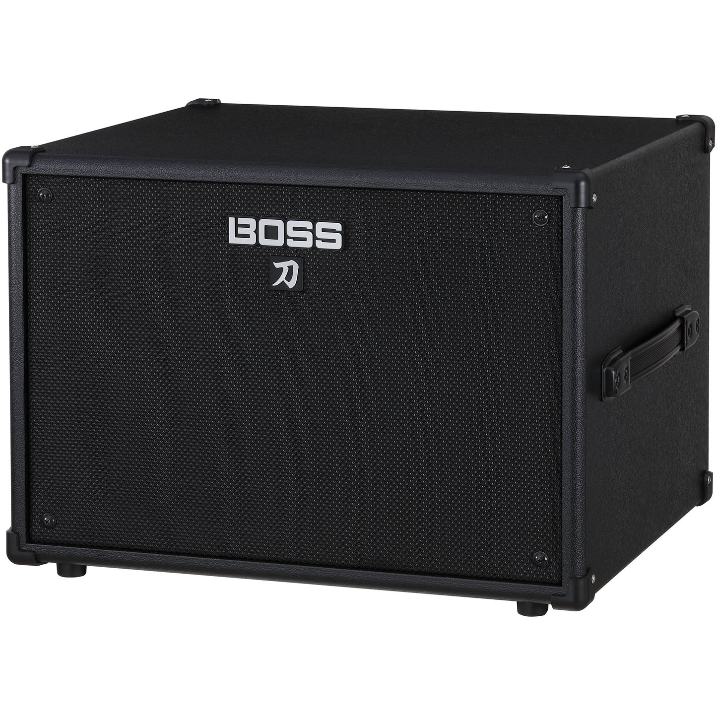 Boss Katana 112 bass cabinet