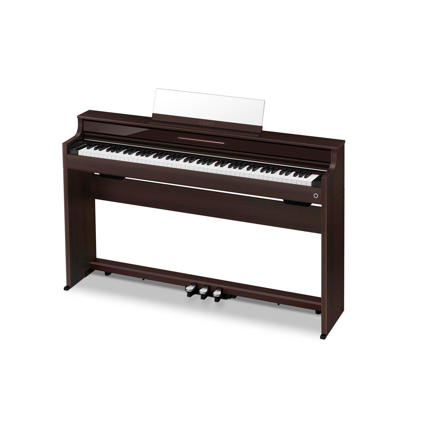 Casio AP-S450 Smart Hybrid Celviano - (B-Stock)