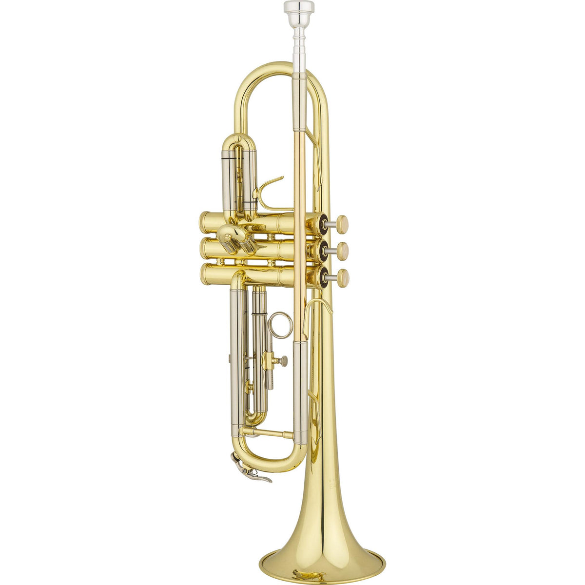 Eastman ETR-324 Bb trompet