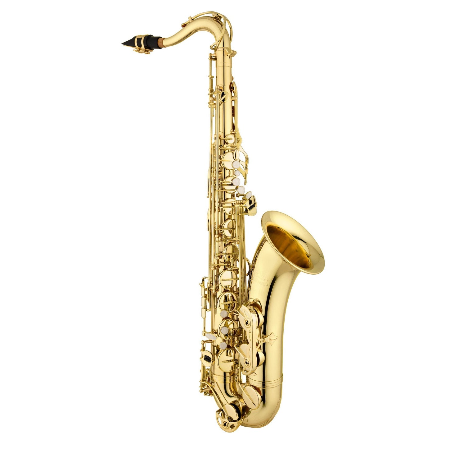 Eastman Tenor Sax ETS 223