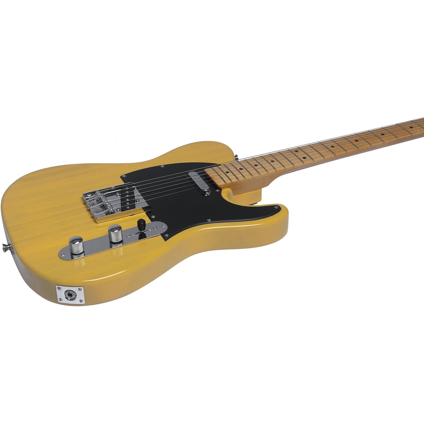 Eko Guitars TL401-BS