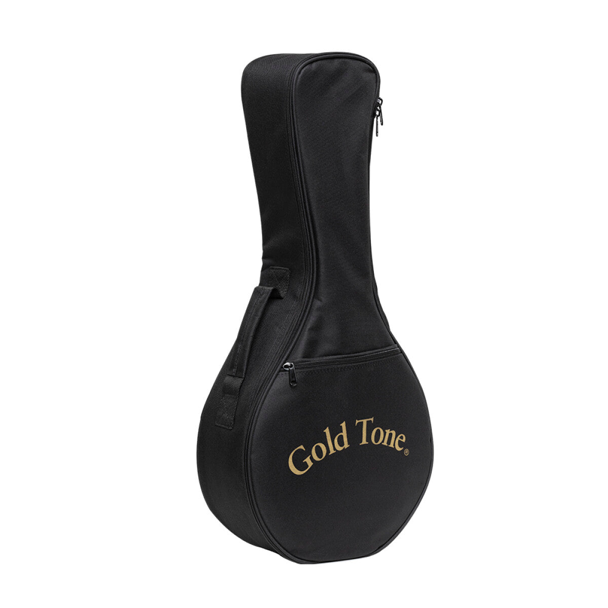 GOLD TONE BANJOLELE DLX Deluxe concert banjolele med ukulelestreng og banjokrop