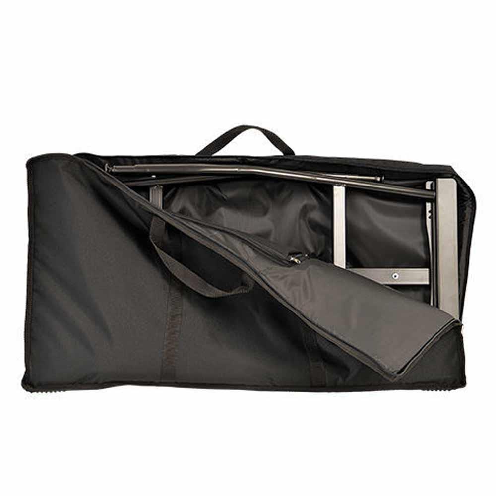 Hammond SKX bag for tripod