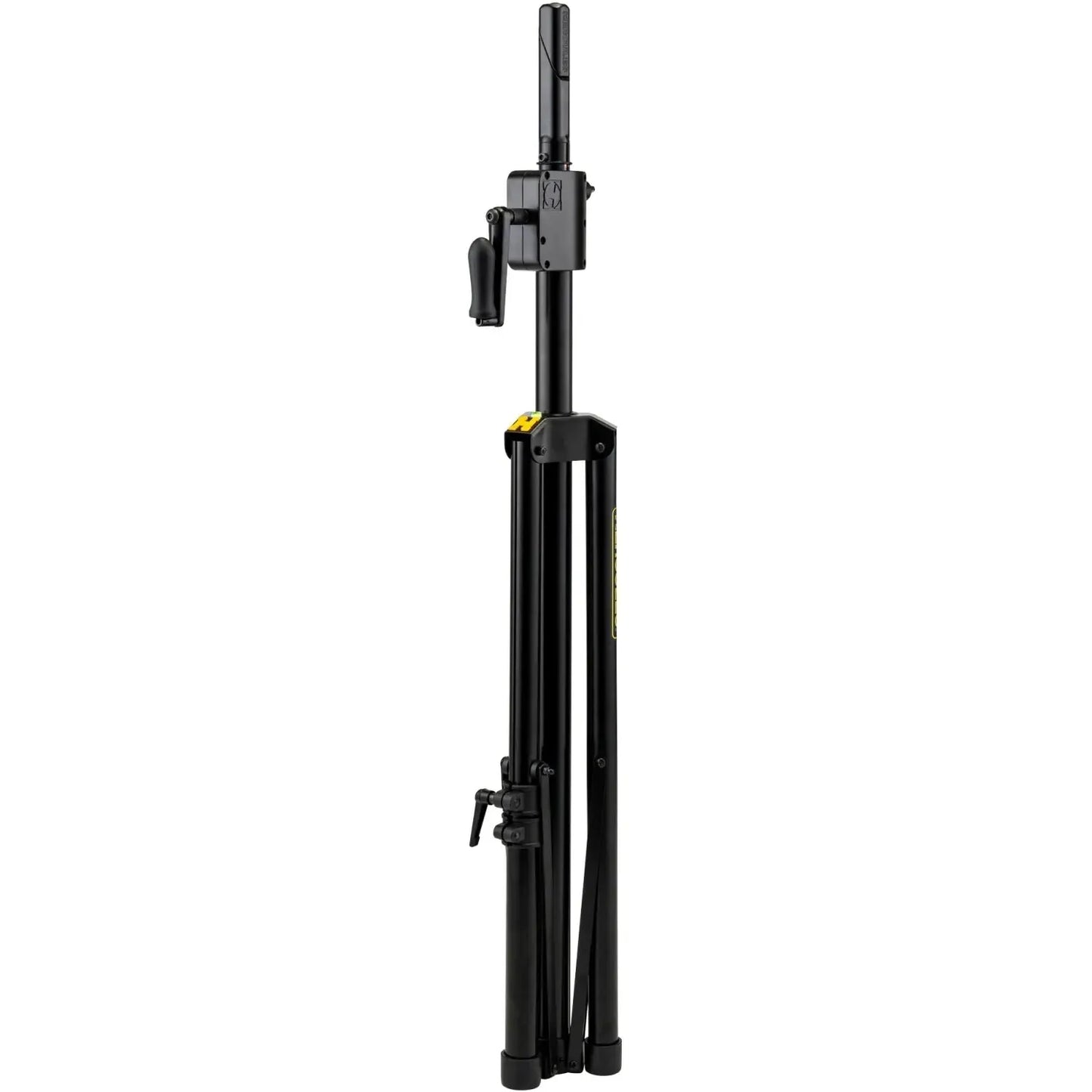 Hercules SS710B PLUS Speaker Stand