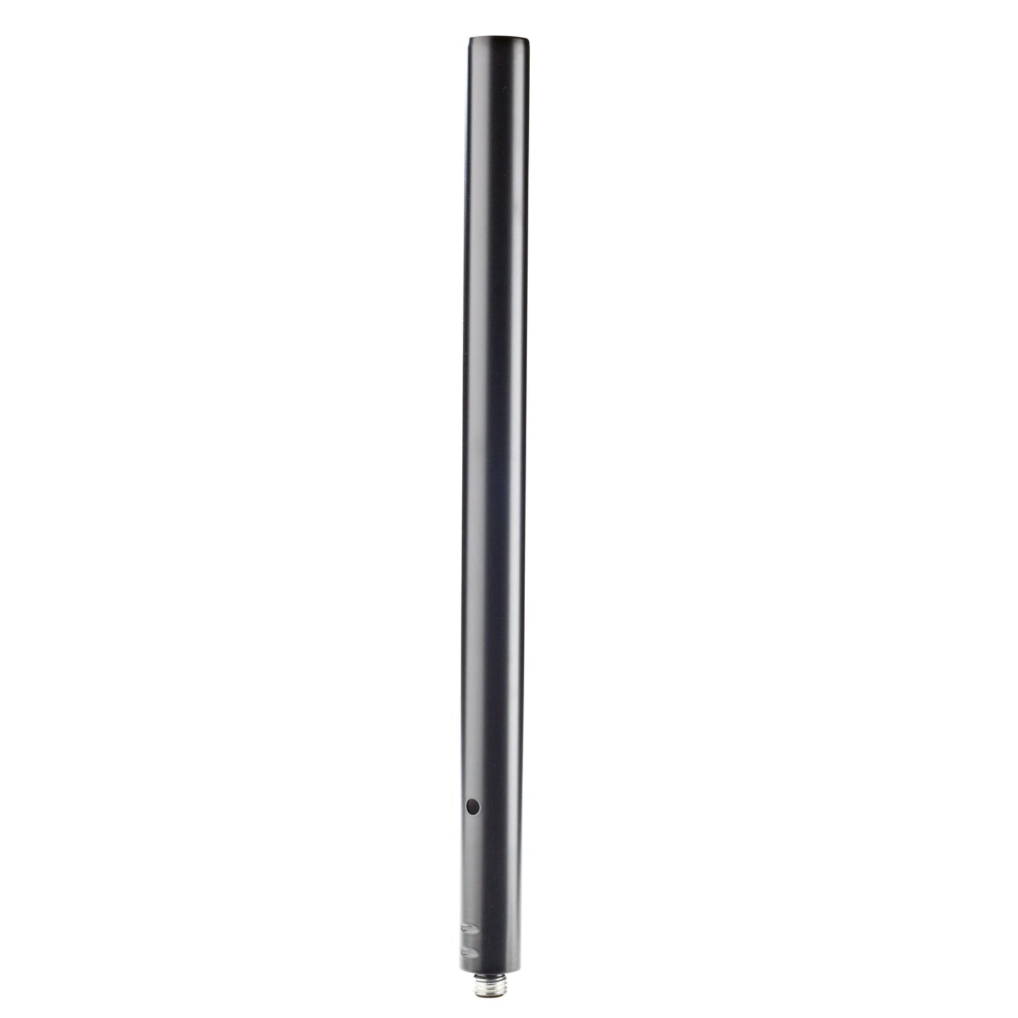 K&M 21334 - 500 mm afstandsrør med M20-gevind.