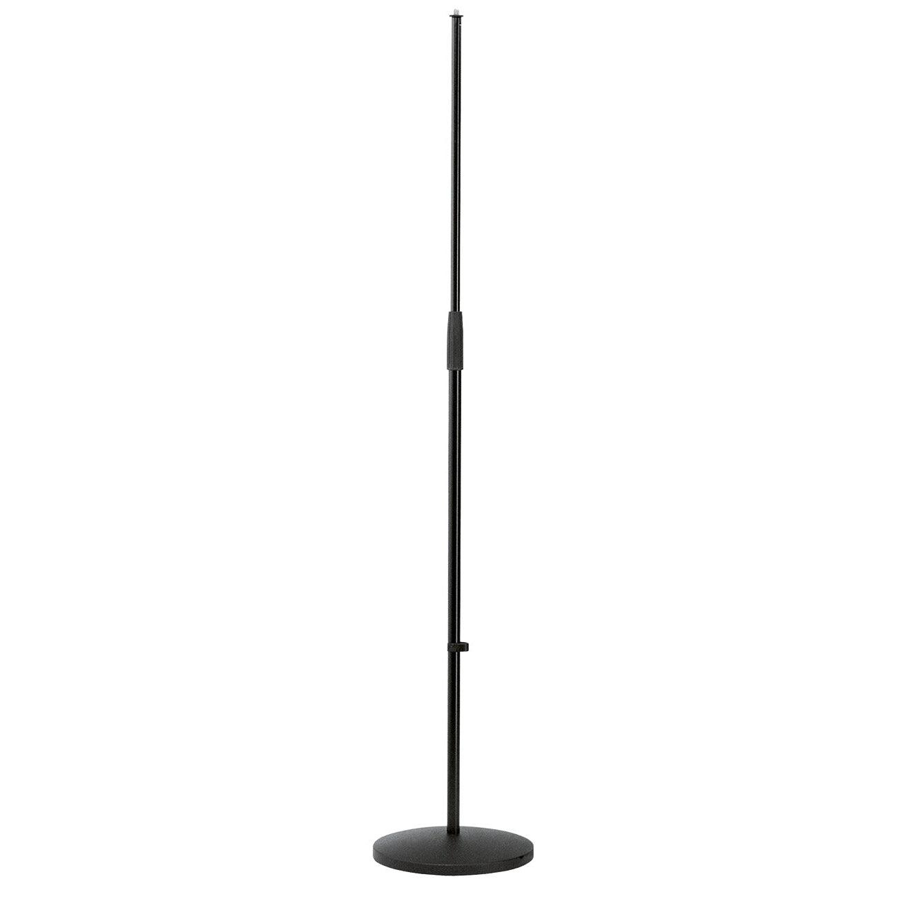 K&M 260/1B Microphone stand