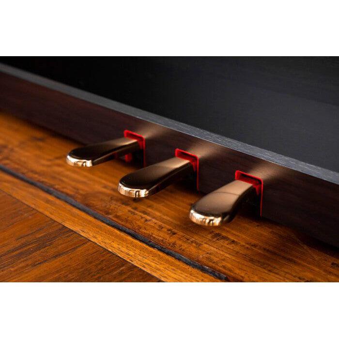 Kawai Ca 701 B