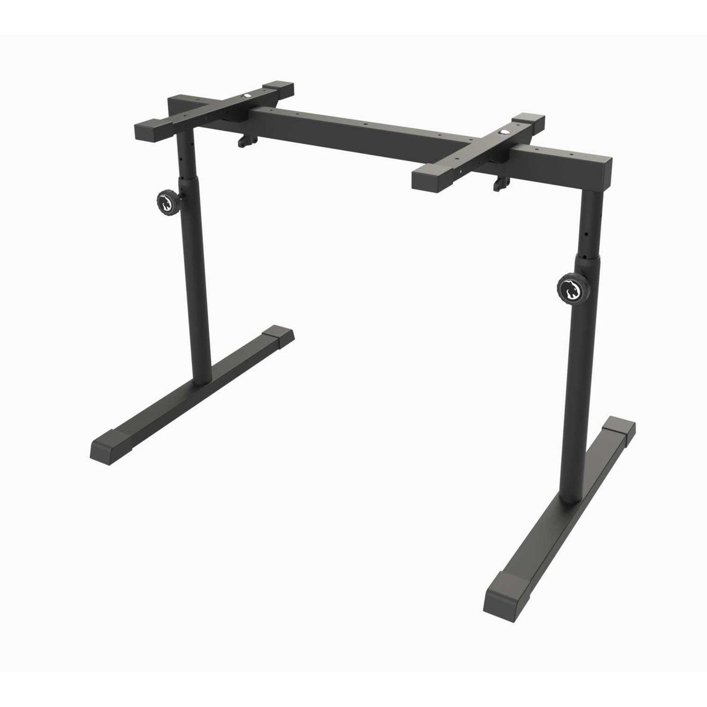 Keyboard stativ - BlackPantherSystem - Babacu