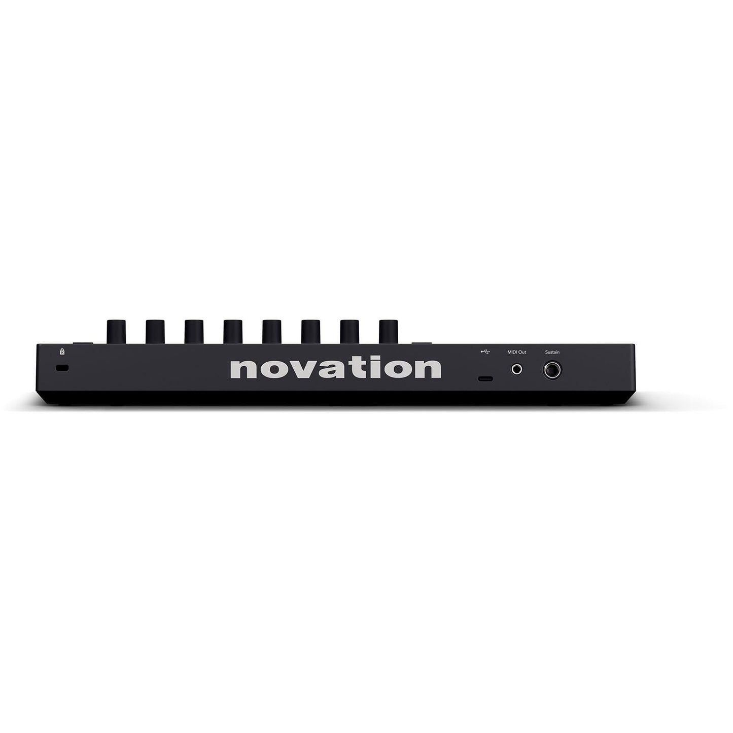 LAUNCHKEY MINI 25 MK4