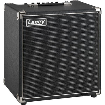 Laney DIGBETH FOUNDRY Series DBF50