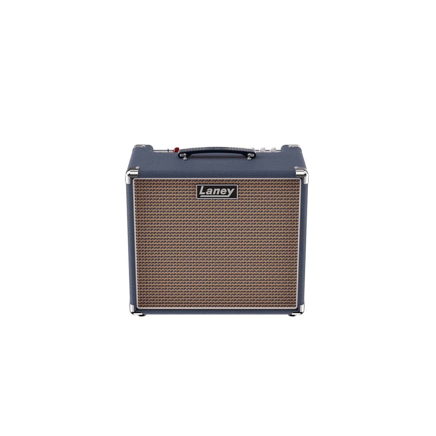 Laney LF60-112 - Guitar Amplifier Combo 12" 60W
