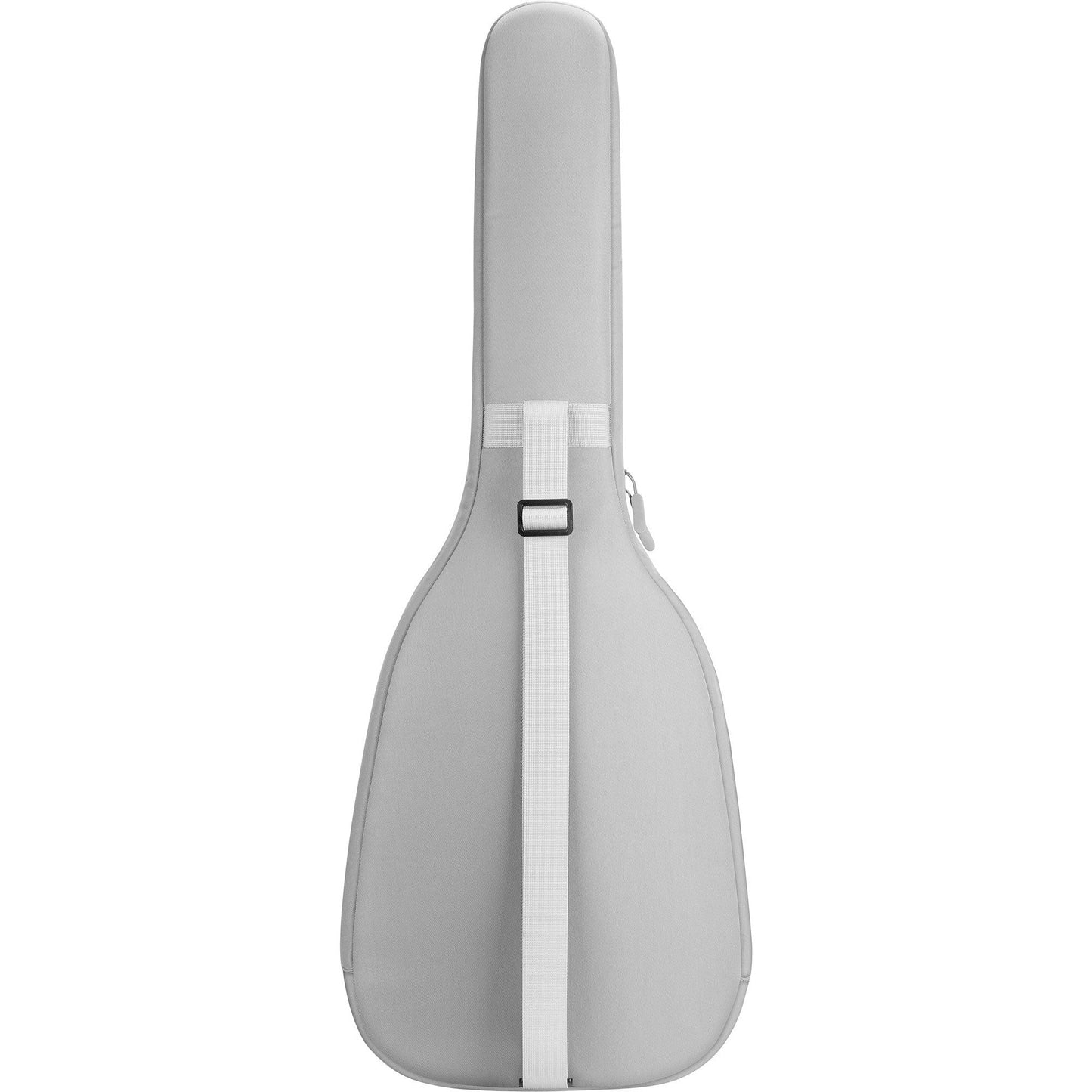 Lava Music ME PLAY Frost White Lite Bag