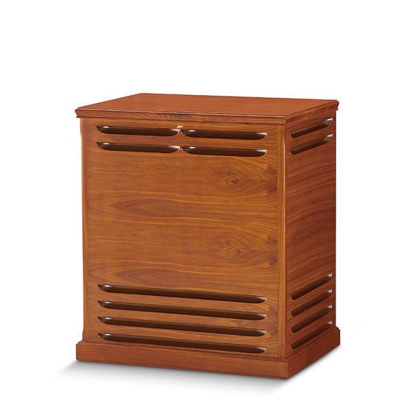 Leslie 142H Heritage 40 watt rørforstærker