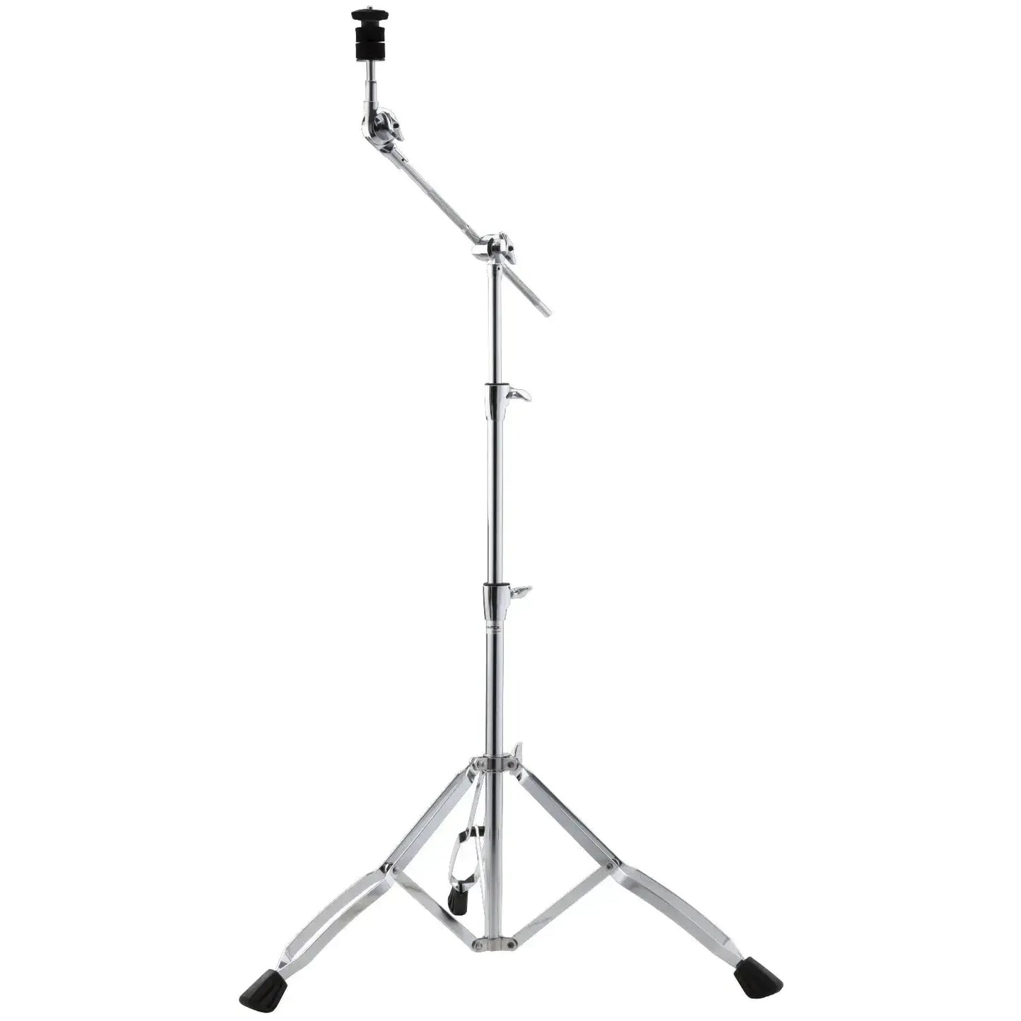 Mapex Stativpakke HP4005