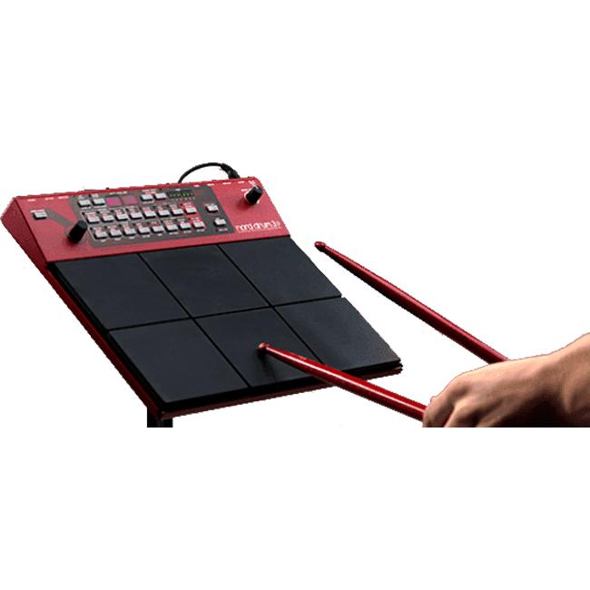 NORD DRUM 3P