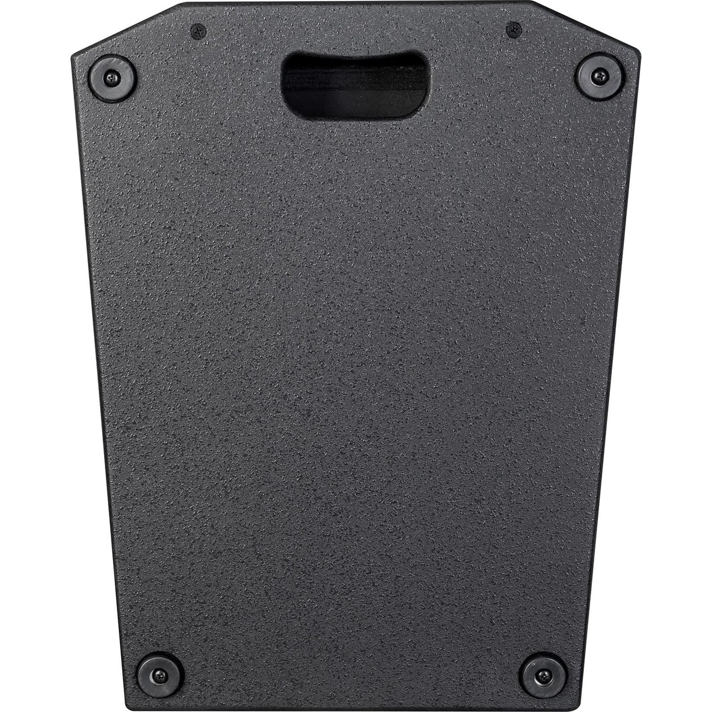 HK Audio Polar 10 PA system