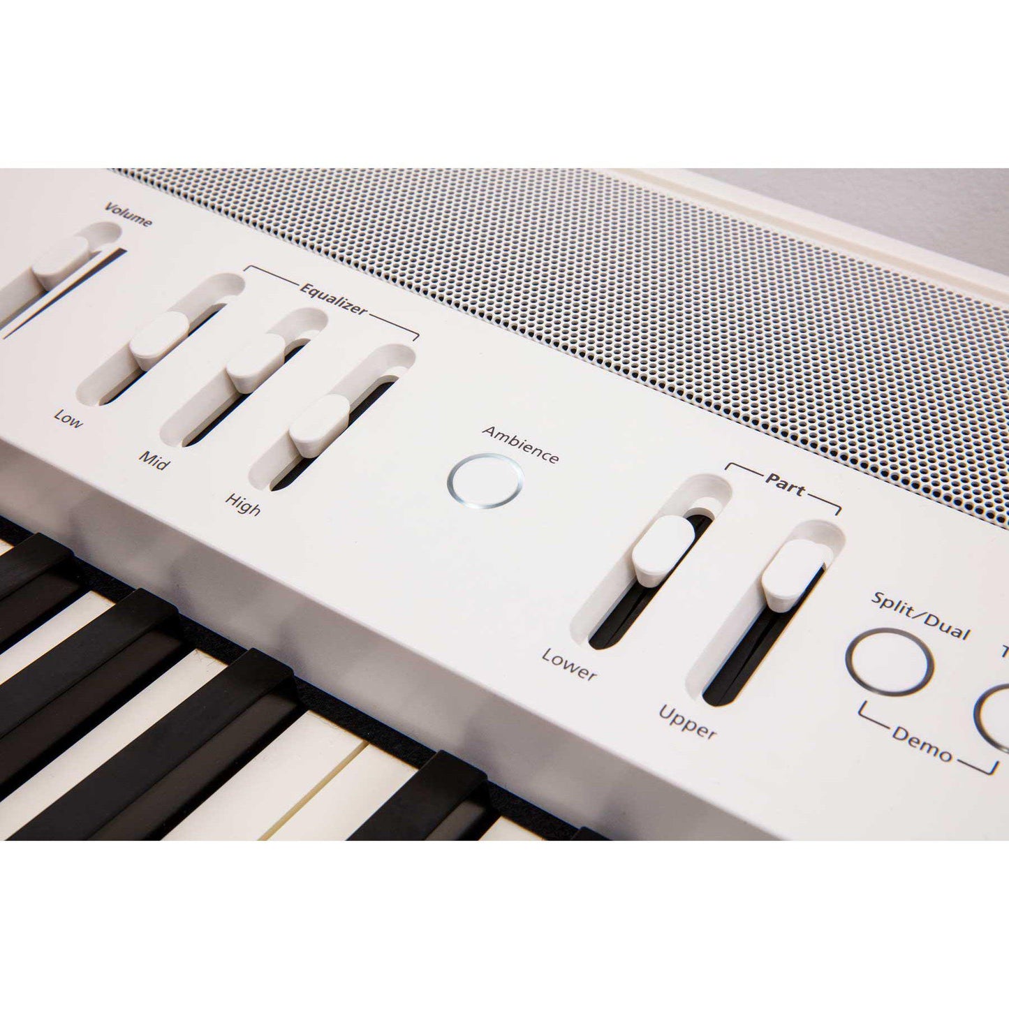 Roland FP-60X Digital Piano