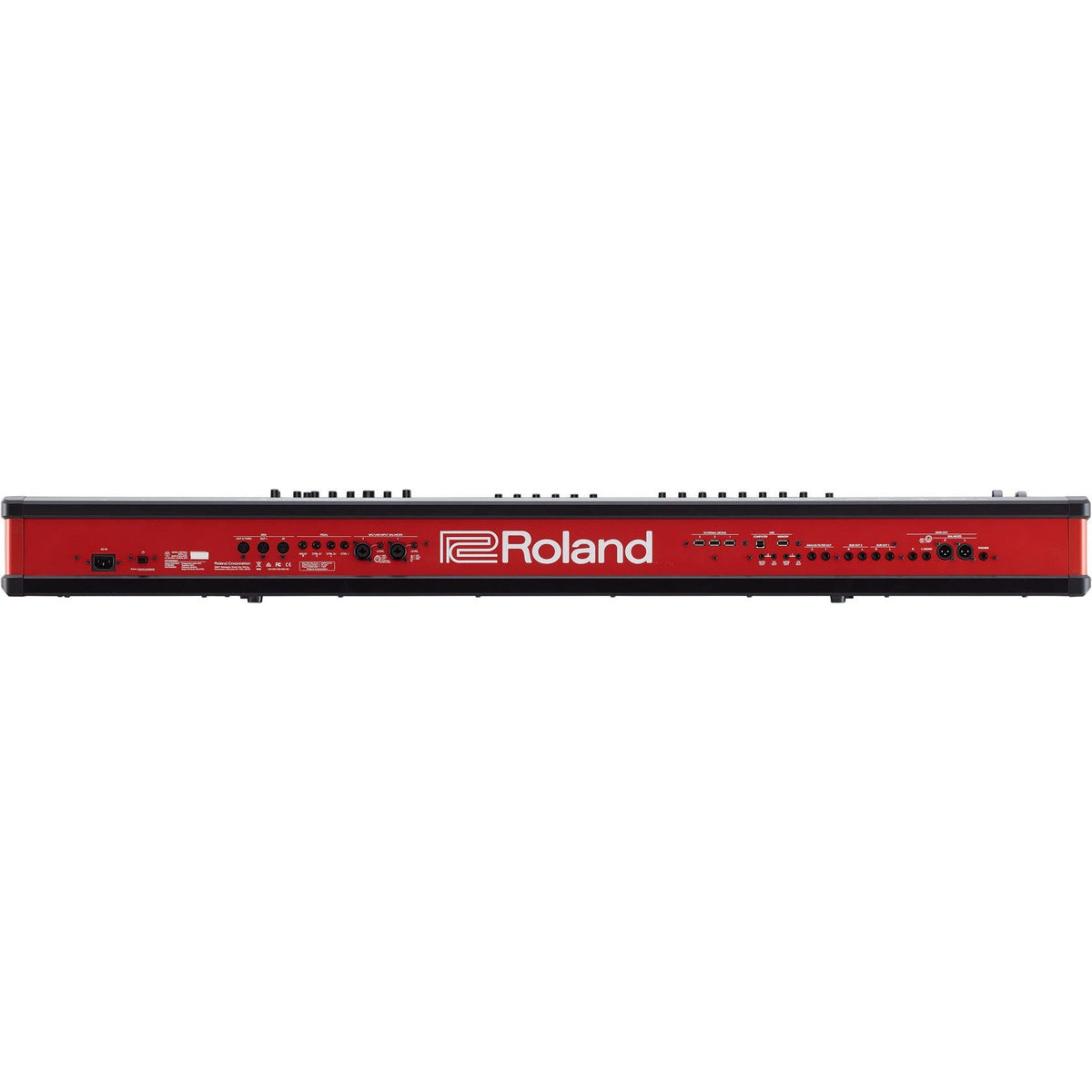 Roland Fantom 8 EX Workstation (B-Stock)