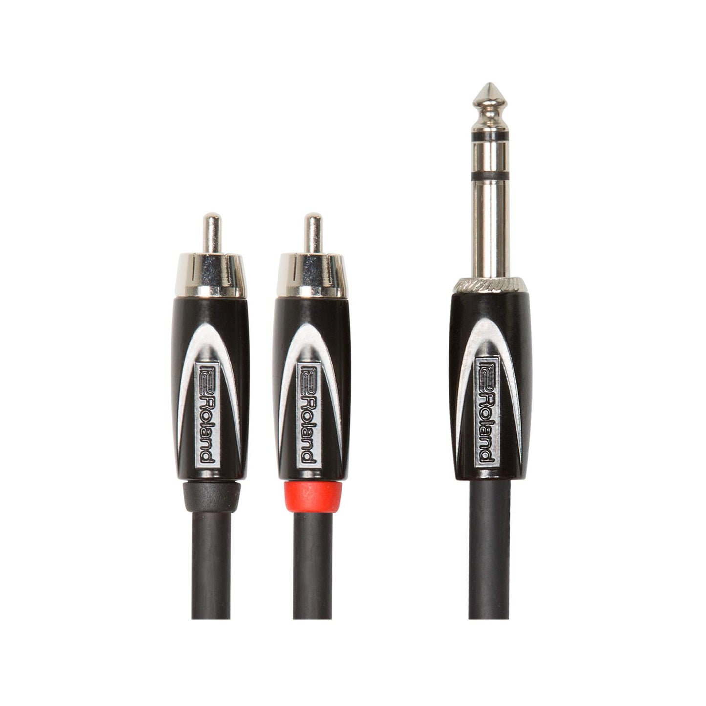 Roland Insert/splitter Cable 3 m