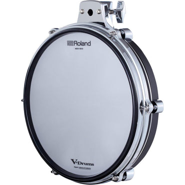 Roland PD-12X 12" V-Drums Pad