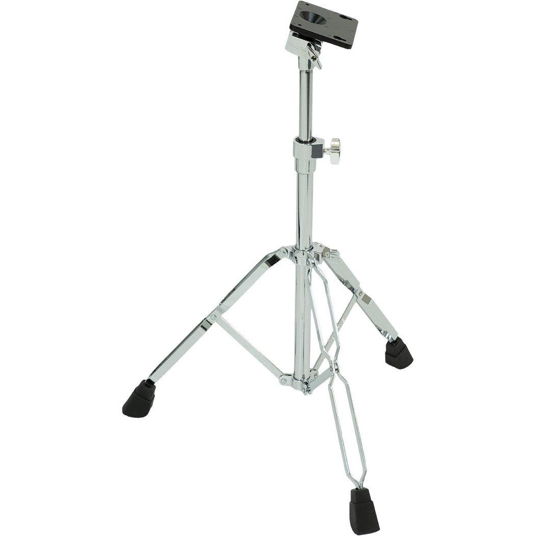 Roland PDS-20 SPD stativ