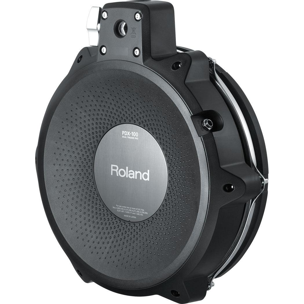 Roland PDX-100