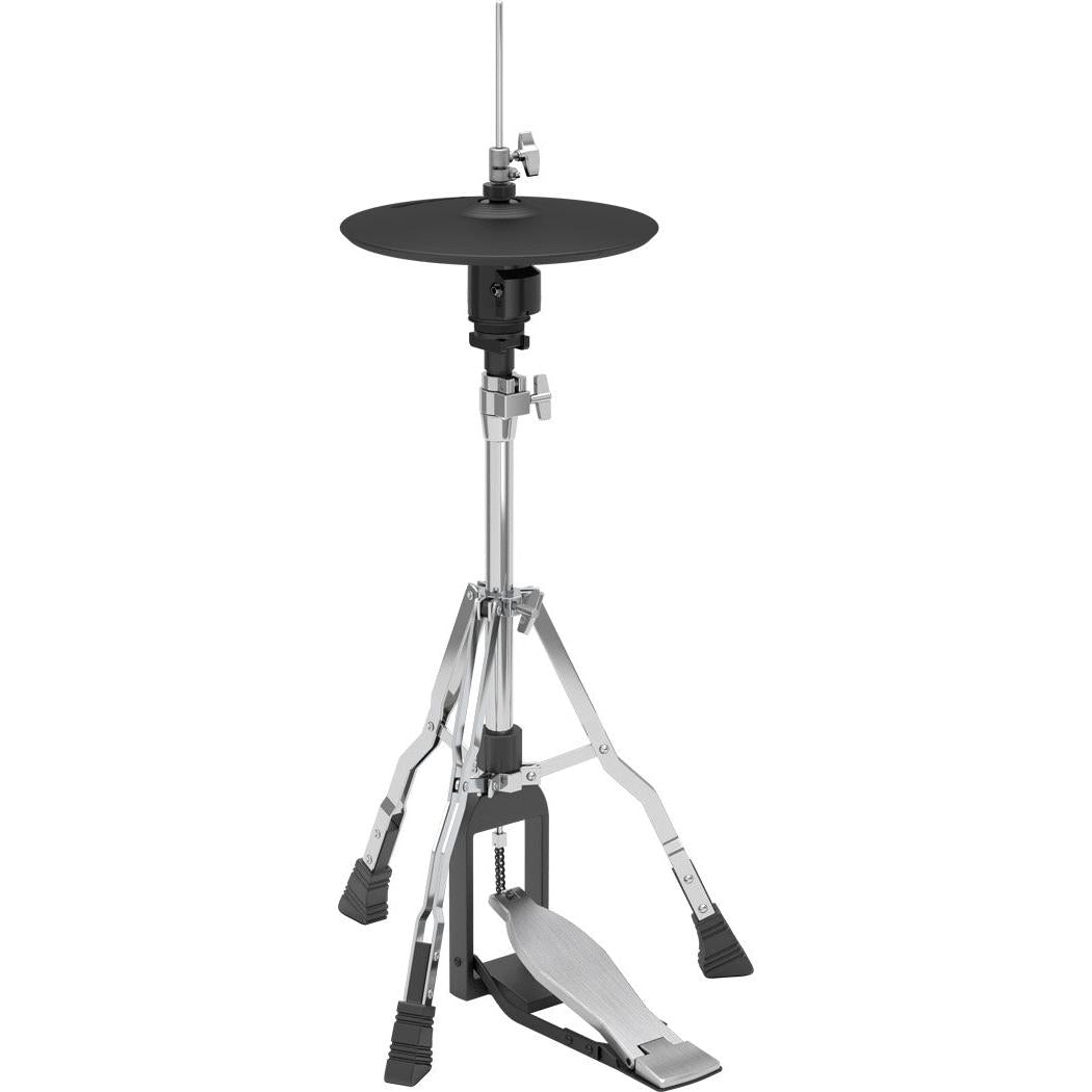 Roland VH-10 Hi-hat Pad