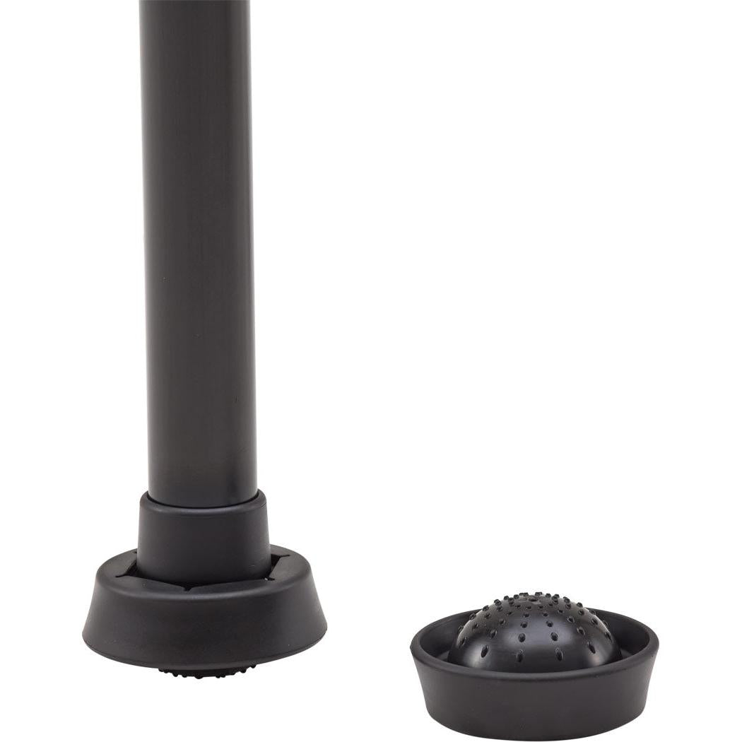 Roland VQD106 PADS KIT - V Drums Quite Design Pads Kit