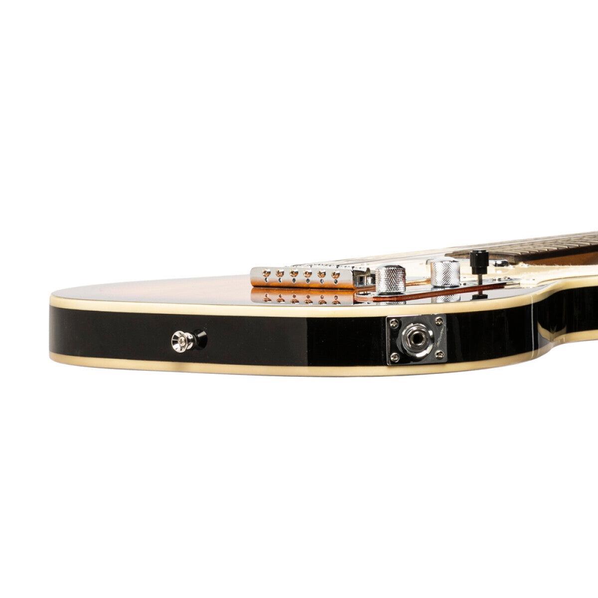 STAGG SET-STD SNB "T" Series Standard Electric Guitar