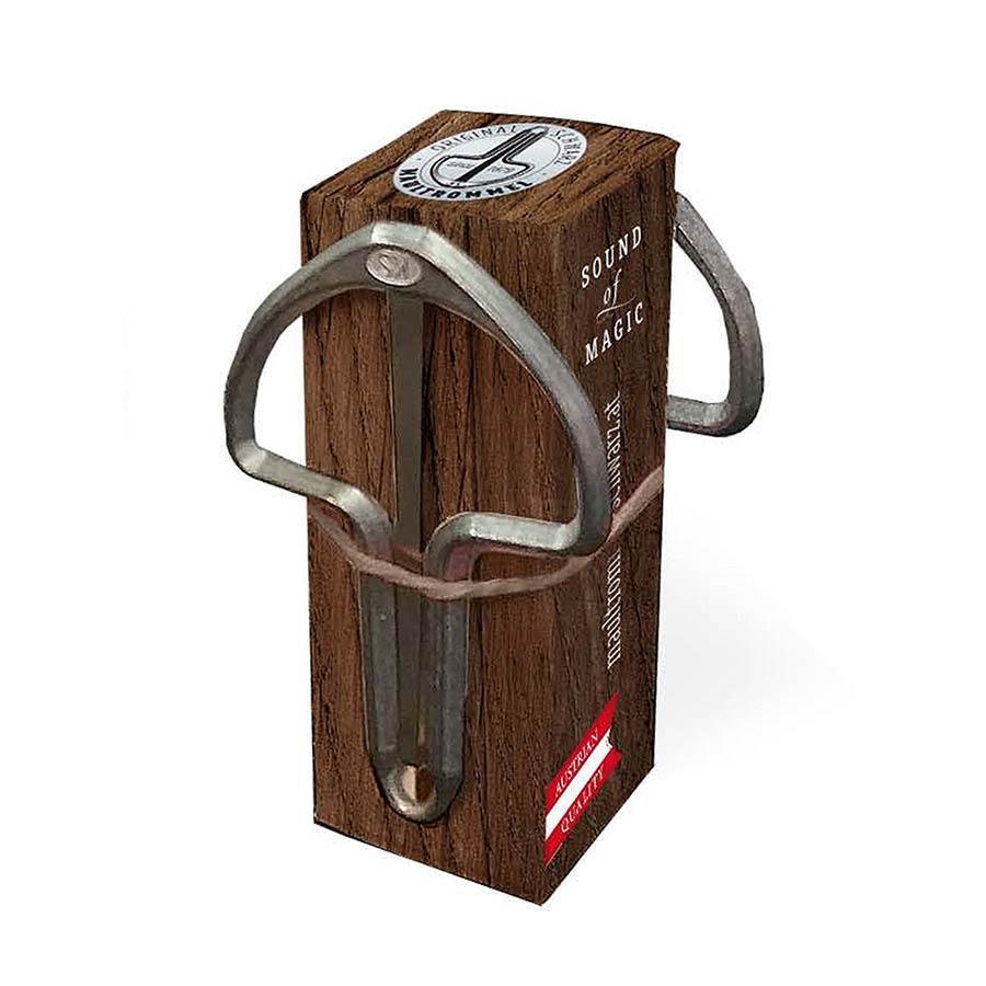 Schwarz JH-016 Jøde Harpe pr. stk