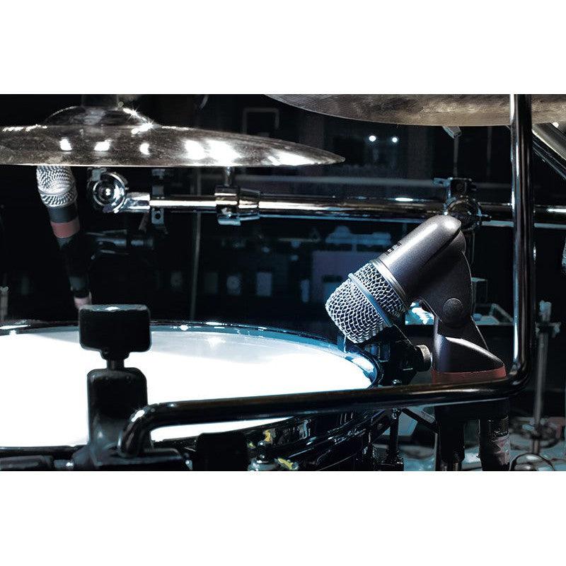Shure Beta 56A Instrument Microphone