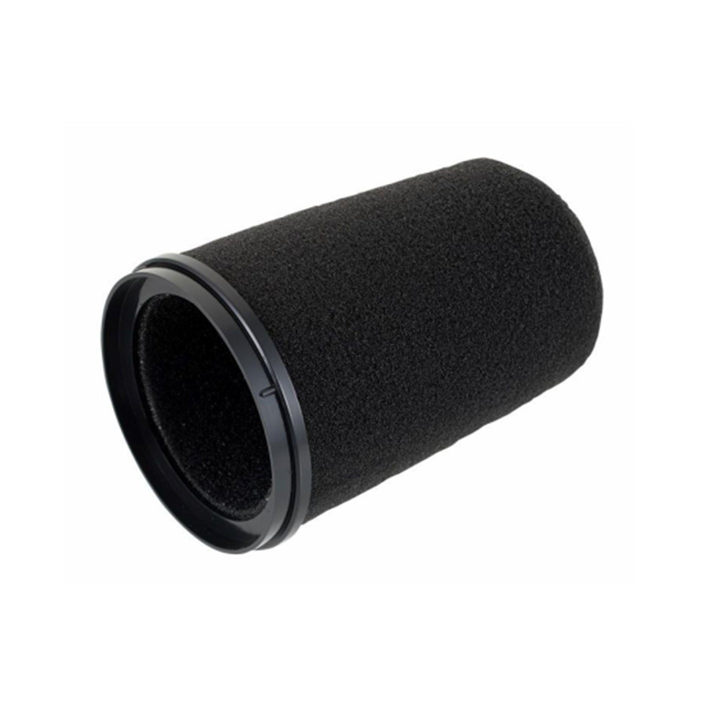 Shure RK345 wind cap for SM7B