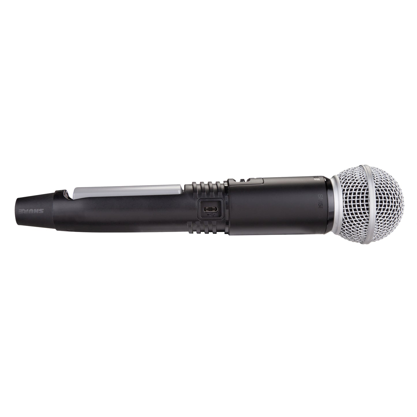 Shure SB904 Lithium-Ion Rechargeable Battery