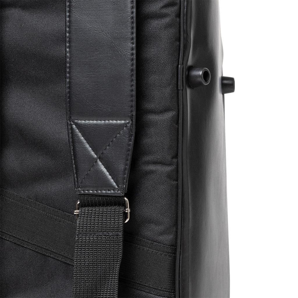 Stagg K18-138 Deluxe Sort Keyboard Bag 137 x 33 x 17 cm