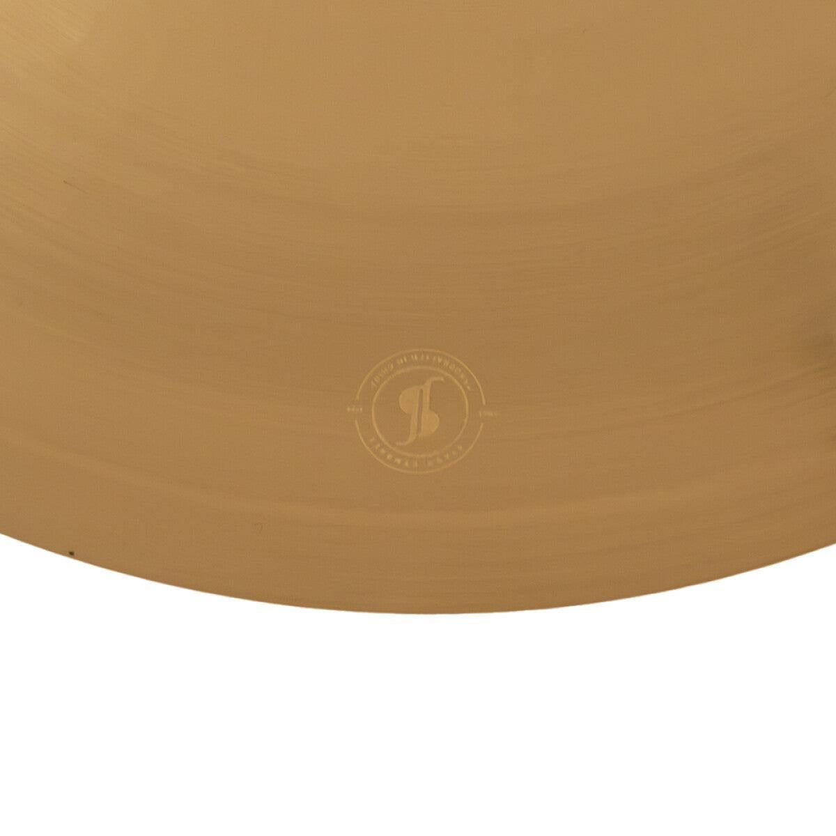 Stagg Myra Rr21 B 21" Myra Ride