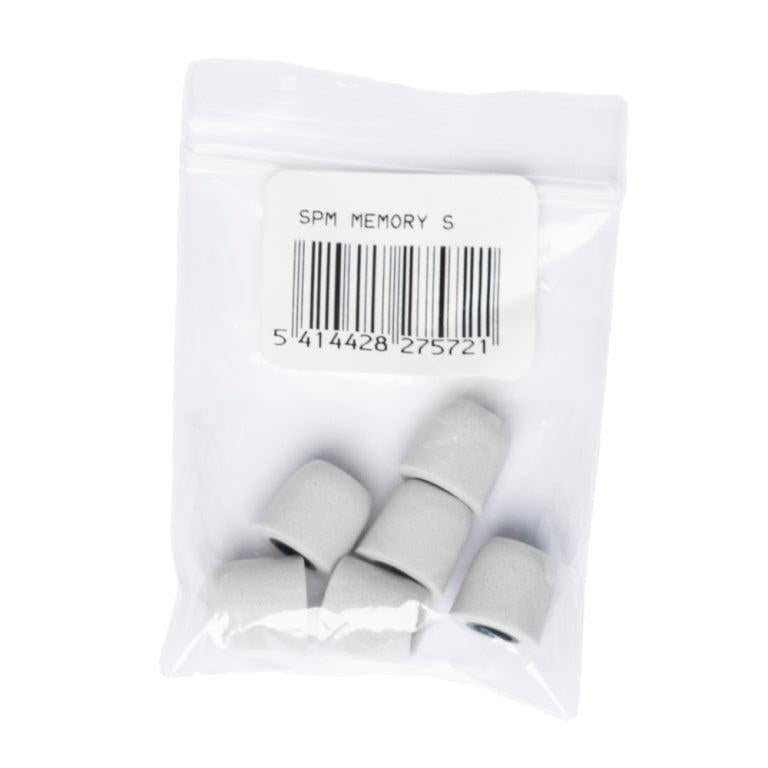 Stagg SPM MEMORY S - 3 Par Memory skum propper til SPM - Small