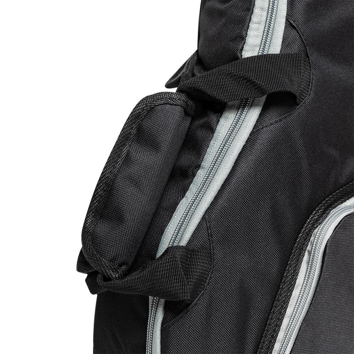 Stagg STB-10 BJ – Polstret gigbag til 5-strenget banjo