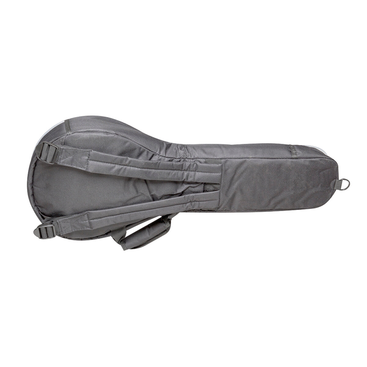 Stagg STB-10 MA – Polstret gigbag til mandolin