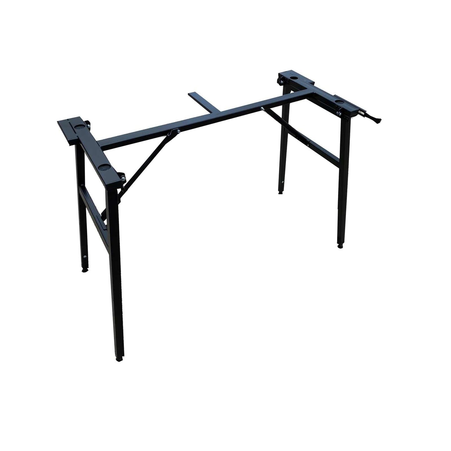 Stand for Hammond SKX PRO double stage keyboard.