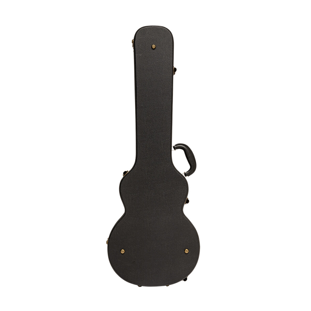 Tokai JB/PB Tweed – Kasse til elbas (Tweed)