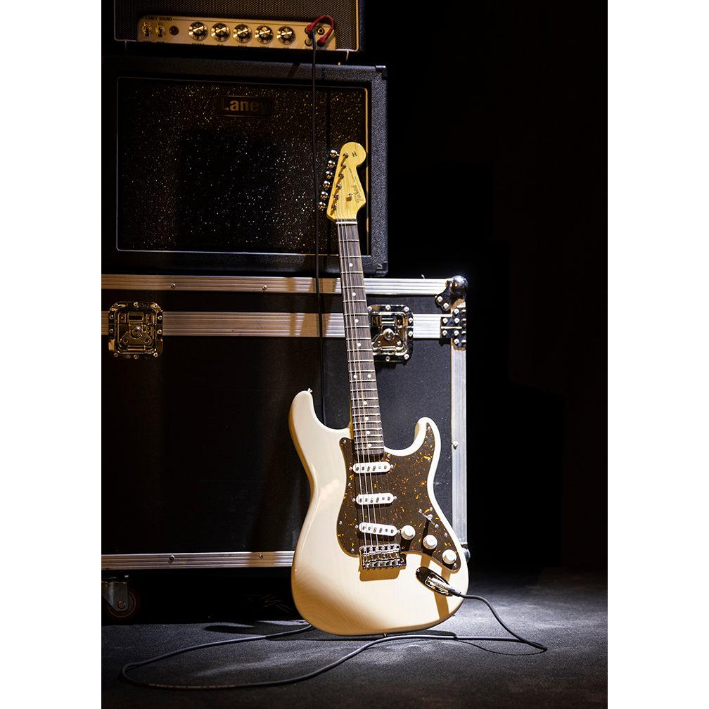 Tokai Vintage Series TST95