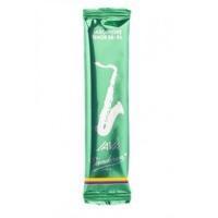 Vandoren Java tenorsax blade - Flowpack