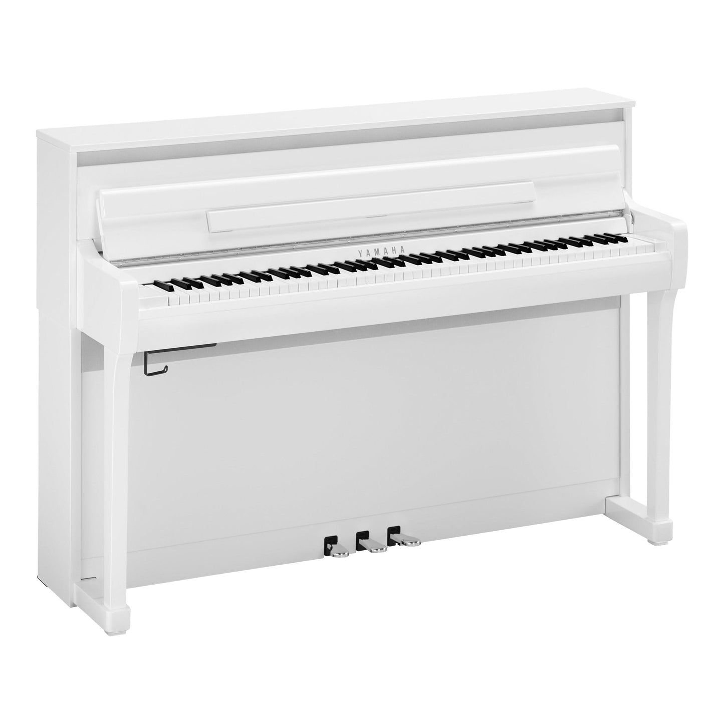 Yamaha CLP-885 Digitalpiano