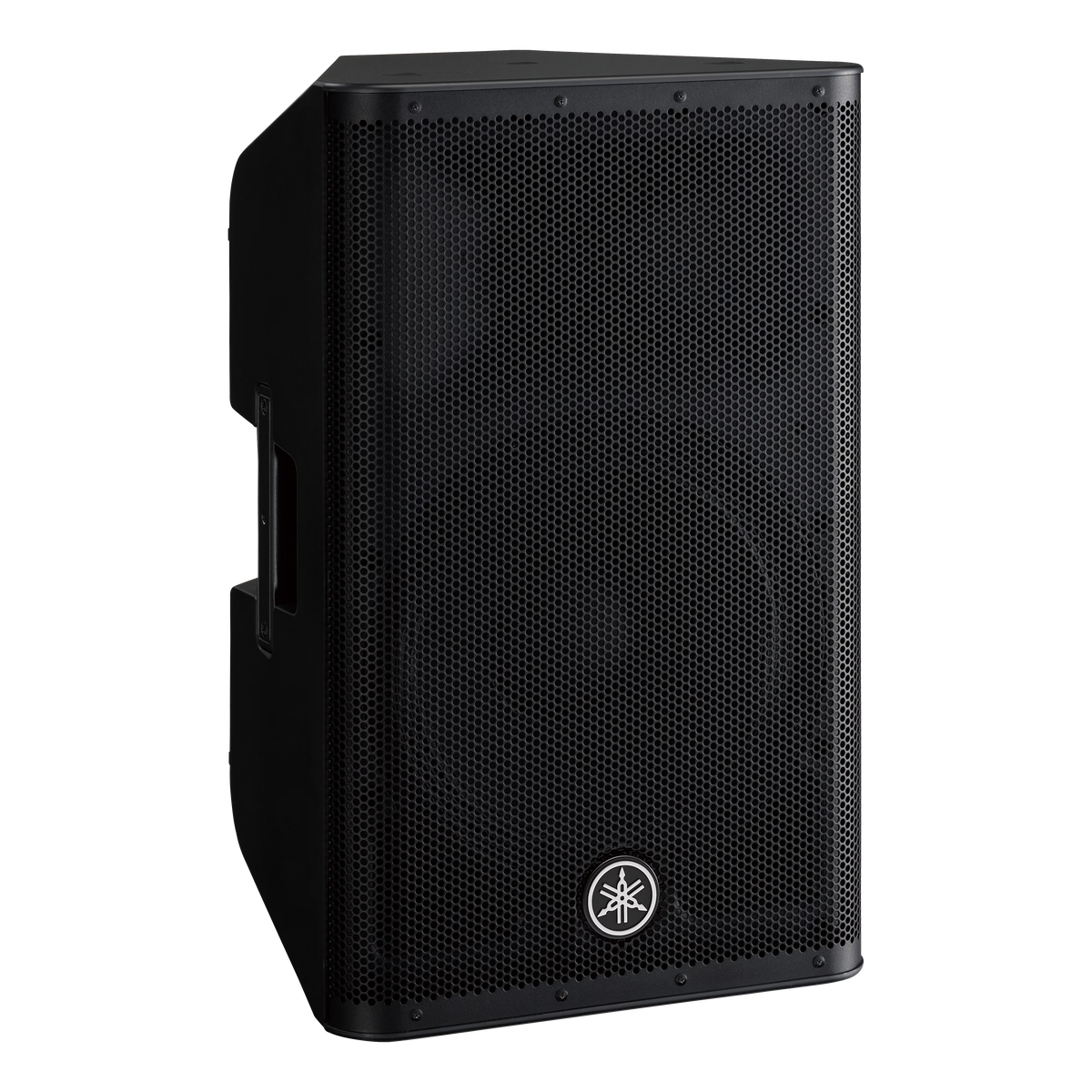 Yamaha Powered Speaker System DXR12MKII