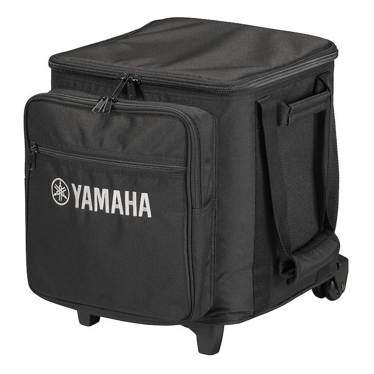 Yamaha Speaker Accessory CASE-STP200